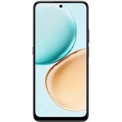 Смартфон Honor X7d 8GB/128GB (LGN-LX1) Velvet Black