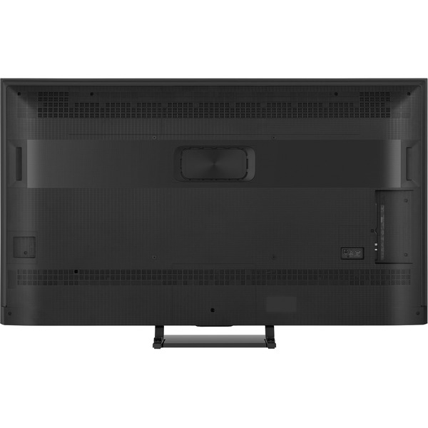 Телевизор Hisense 65U7Q PRO