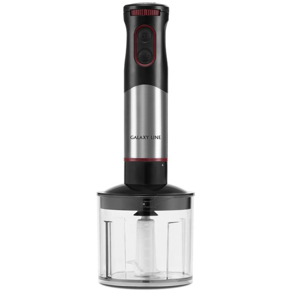Блендер Galaxy Line GL2146