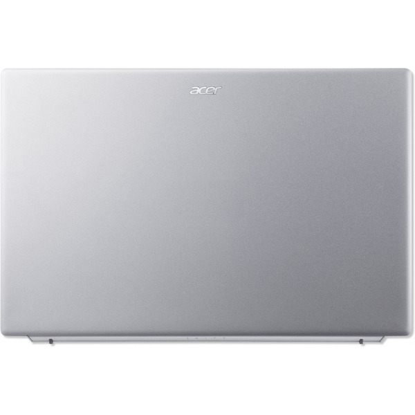 Ноутбук Acer Swift Go SFG14-41-R466 (NX.KG3CD.001)
