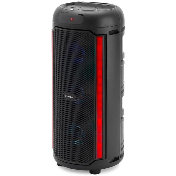 Беспроводная колонка Hyundai H-MC1221