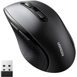 Мышь Ugreen M511-45012