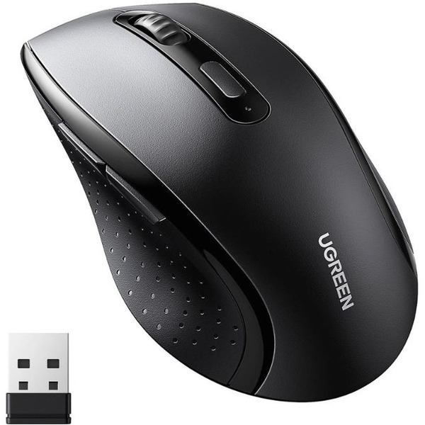 Мышь Ugreen M511-45012