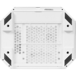 Компьютер HAFF Elemento Tower WH70006