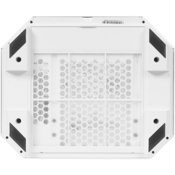 Компьютер HAFF Elemento Tower WH70006