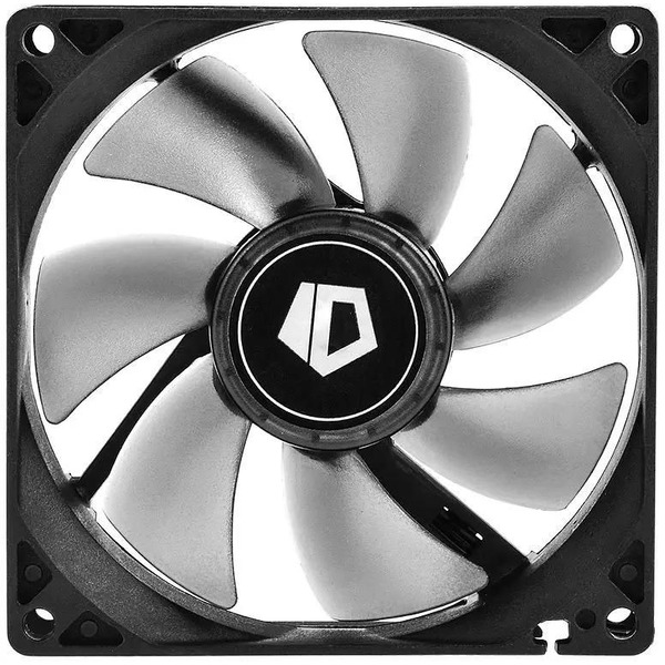 Вентилятор для корпуса ID-Cooling NO-9225-SD