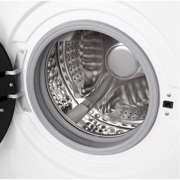 Стиральная машина Evelux EW 46121