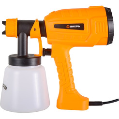 Краскораспылитель Вихрь ЭКП-400 (72/17/2)
