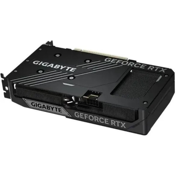 Видеокарта Gigabyte GeForce RTX 5060 Ti Windforce Max OC 8G GV-N506TWF2MAX OC-8GD