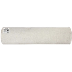 Сушилка для белья LAIMA HOME 700979