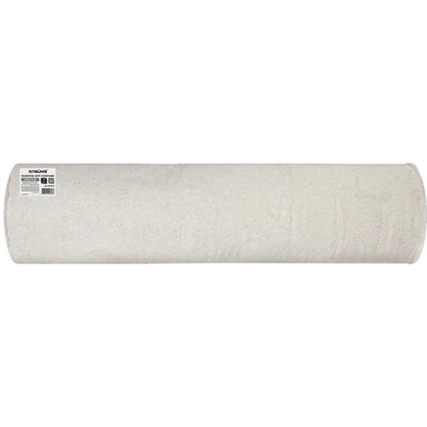 Сушилка для белья LAIMA HOME 700979