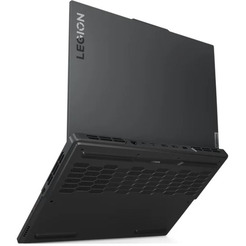 Игровой ноутбук Lenovo Legion Pro 5 16IRX9 83DF008QRK