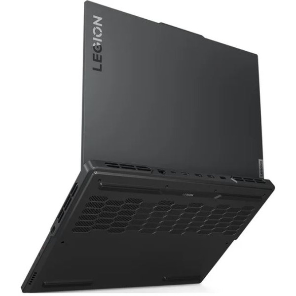 Игровой ноутбук Lenovo Legion Pro 5 16IRX9 83DF008QRK