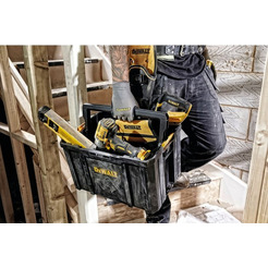 Ящик для инструментов DeWalt DWST1-71228
