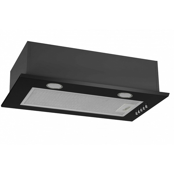Вытяжка Grand Fleet 60 (черный)