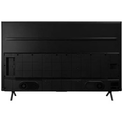 Телевизор Shivaki S85LU9500