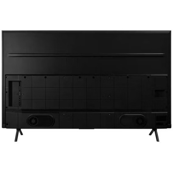 Телевизор Shivaki S85LU9500