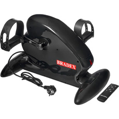 Мини велотренажер BRADEX БРУКС SF 1031