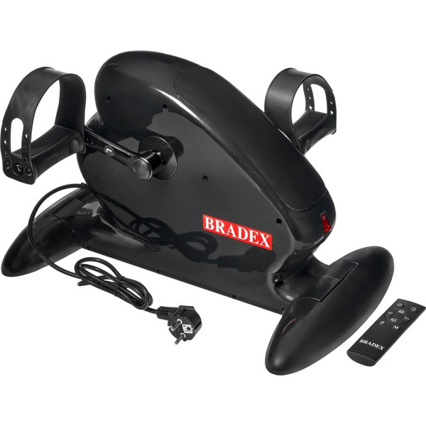 Мини велотренажер BRADEX БРУКС SF 1031
