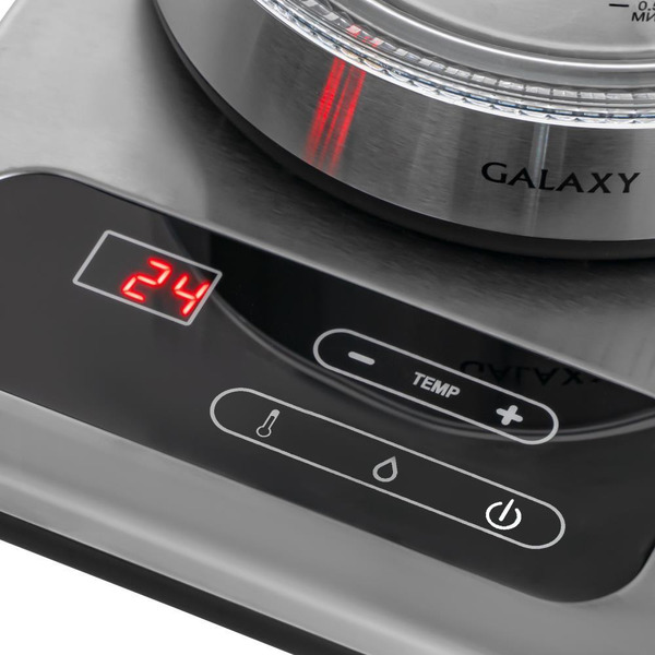 Электрический чайник Galaxy Line GL0593