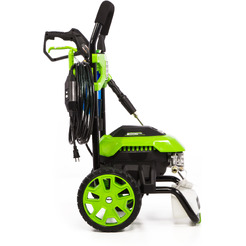 Мойка высокого давления Greenworks GHP2000 5105507