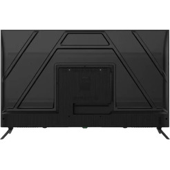 Телевизор Haier 32 LED S2