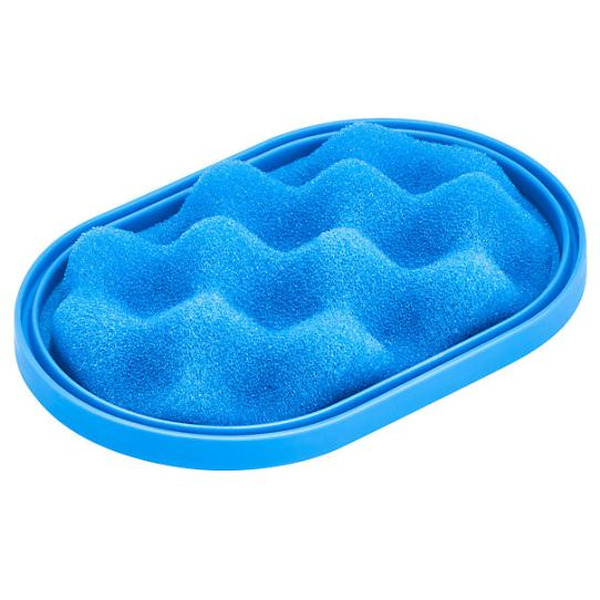 Пылесос SAMSUNG PowerStick PRO VS80N8014KR/EV