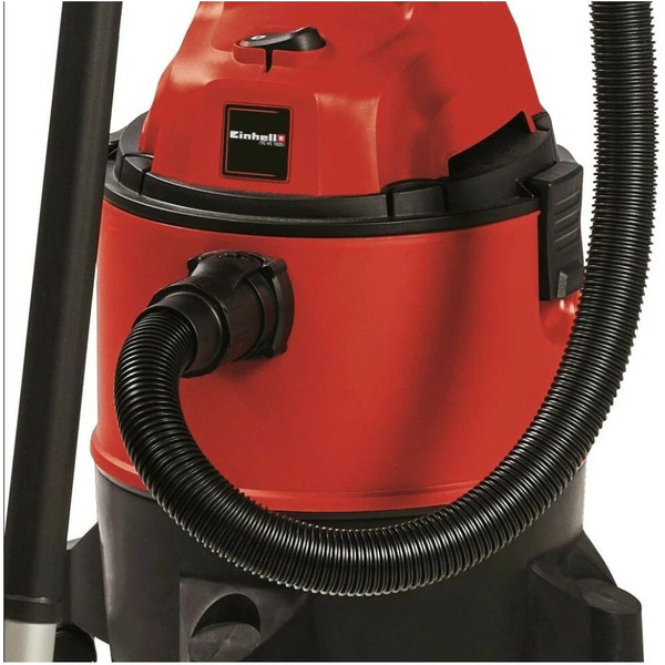 Пылесос Einhell TC-VC 1825 (2342430)