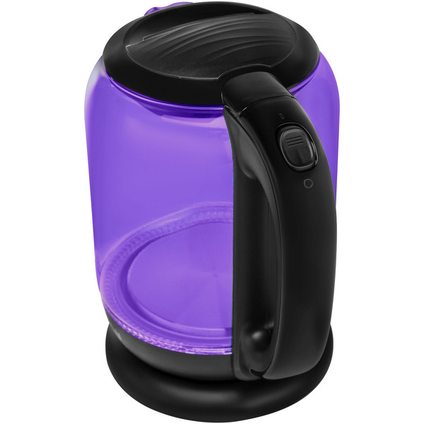 Электрочайник Hyundai HYK-G5809