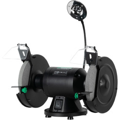 Станок точильный DWT DSP-350 L