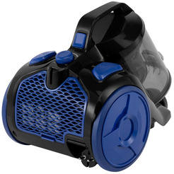 Пылесос StarWind SCV2555