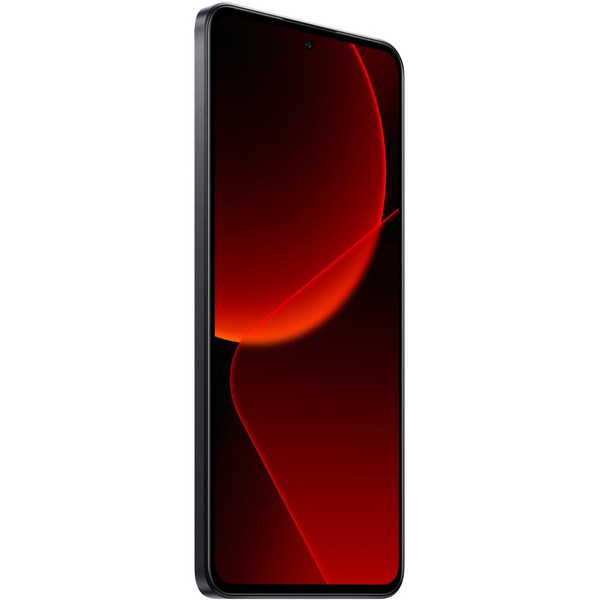 Смартфон Xiaomi 13T 12GB/256GB Black RU