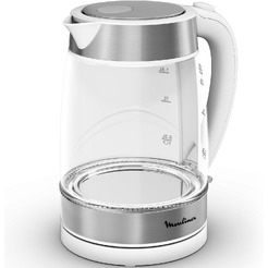 Электрочайник Moulinex BY600130