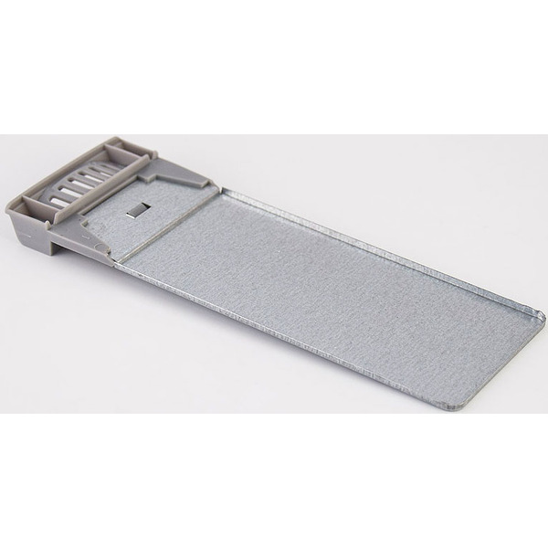 Тостер Galaxy GL2902