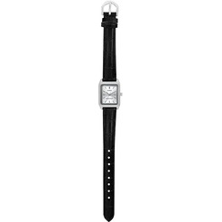 Наручные часы Casio LTP-V007L-7E1
