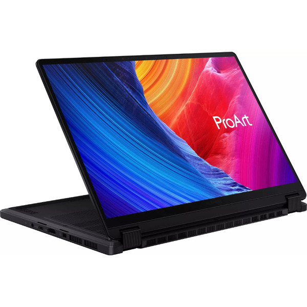 Рабочая станция ASUS ProArt PX13 OLED HN7306EA-LX129X