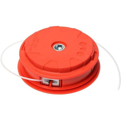 Катушка Витязь КТА-5