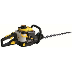 Кусторез Champion HT625R