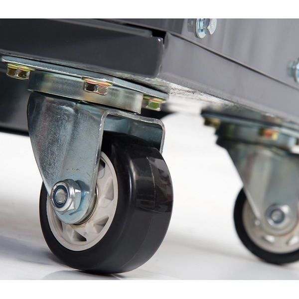 Генератор Daewoo Power DDAE 9000SSE-3