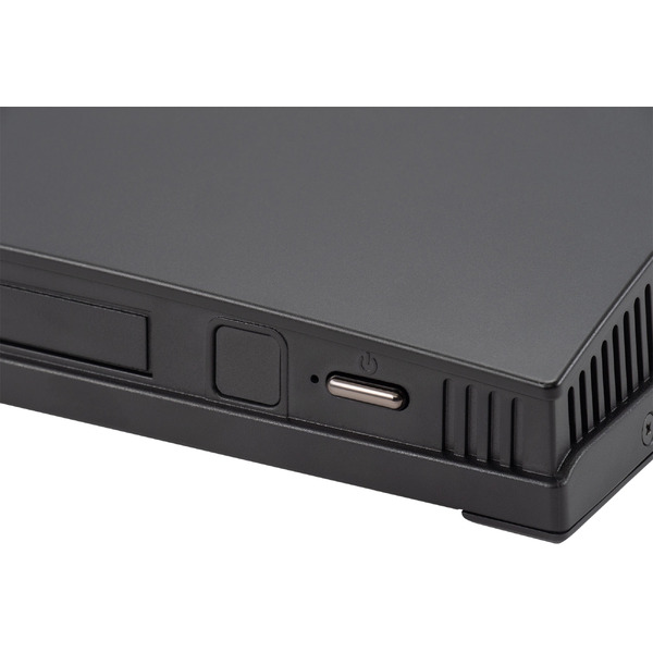 Моноблок iRU 23ID 1994784