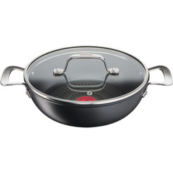 Сковорода Tefal Unlimited G2557172