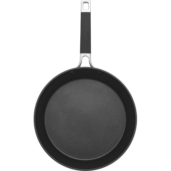 Сковорода Rondell Stolz RDA-1765