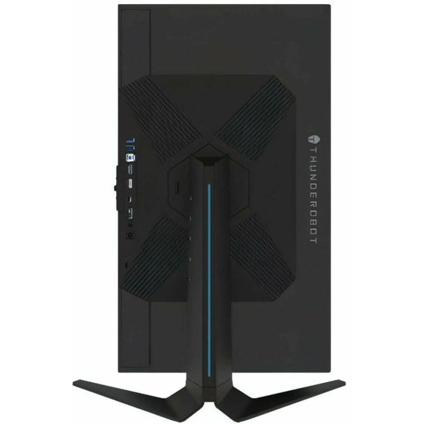 Монитор Thunderobot Zero Q360 Epic