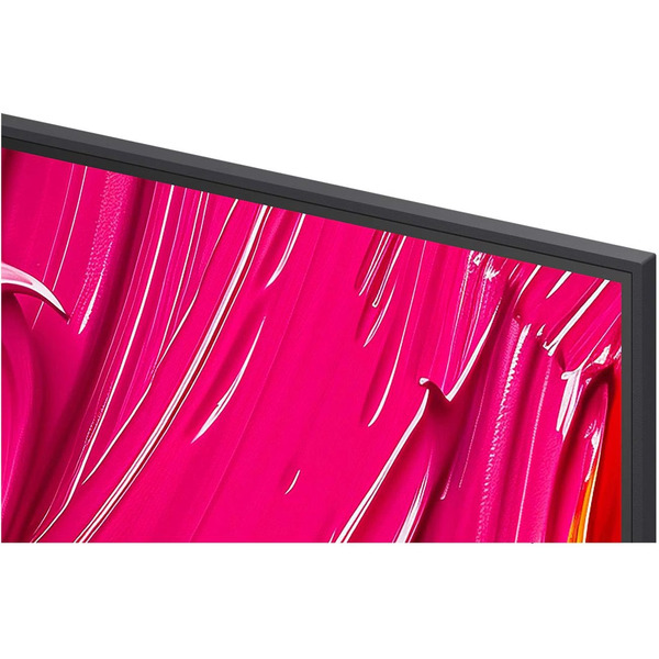 Телевизор LG 75QNED80A6A