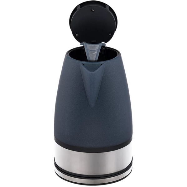 Электрочайник SCARLETT SC-1020B