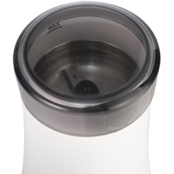 Кофемолка CENTEK CT-1350 (белый)