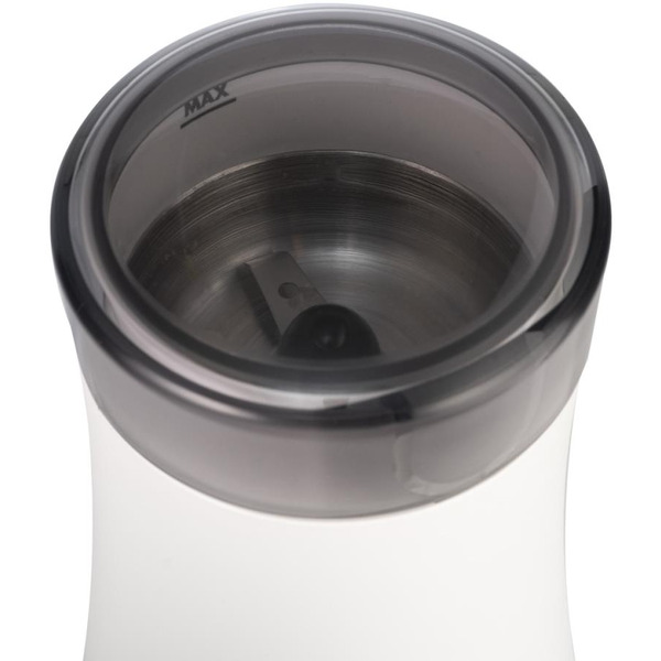 Кофемолка CENTEK CT-1350 (белый)