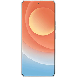 Смартфон TECNO Camon 19 (CI6n) 6GB/128GB (морская соль)