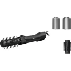 Фен-щетка Rowenta Brush Activ UB9520F0