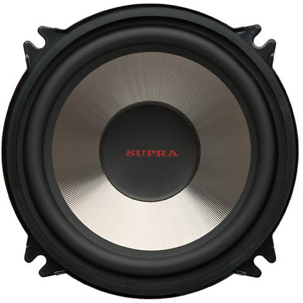 Акустическая система SUPRA SJ-550